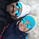 Bhavesh Dalwadi