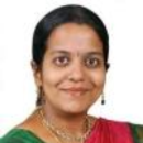 S. Nithya