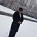 Praveen Varshney