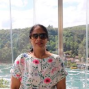 Arti Raj Kumar