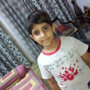 Sanjeev Kumar