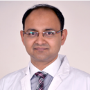 Nitesh Rhotagi