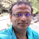 Sanjeev Mohanty