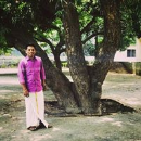 Balaji 