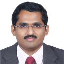 Jaya Prakash Nath
