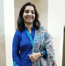 Aprajita 