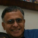 Krishna Kumar s
