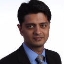 Devavrat Arya