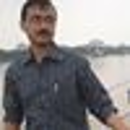 Sisir Chakrabory
