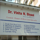 Vinita Biyani