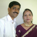 Chaya Vaja