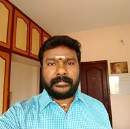 V. Prabu