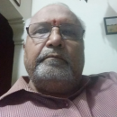 Seshan Nagarajan