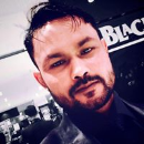Navin Kumar