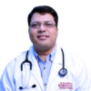 Davinder Paul