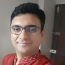Rashesh Pothiwala