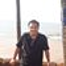Ankit Mody
