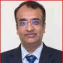Anil Kumar B. T.