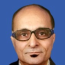Chetan Unadkat