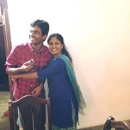 Sugatha Prakash