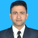 Dipendra Karki