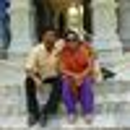 Nilanjan Bhattyacharya