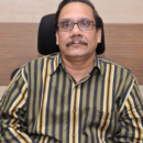 Kamal Singh Chanjer
