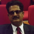 Bhanu Shankar Pandey