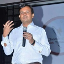 Bhavesh Modi