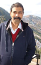 Alok Dixit