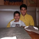 Asif Iqbal Hussain