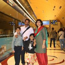 Shereen Rachel Varghese