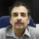 Abhay G Huprikar