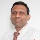 Manish Jain