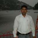 Jyoti Prakash Karn