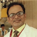 Rajesh Rai
