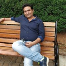 Virendra Gupta
