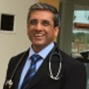 Tarun Jeloka