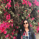 Alka Pushkar Ranjan