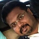 D. Kaarthesan