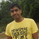 Niraj M. Nalawade