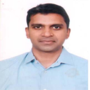 Mithun Chakravarthy Peddu