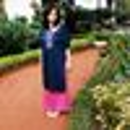 Deepanita Ghosh