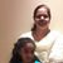 S. Kavitha