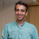 Yogesh Mohan