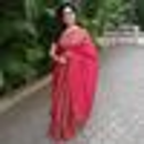 Preeti Bajaj