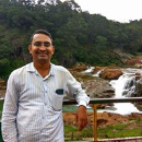 Dayanand V. Babaria