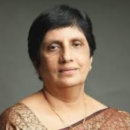 Geetha Mary Philips