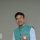 Chiranjeev Vaghela