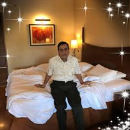 K.B. Mohan Raj